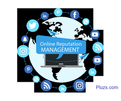 Reputation management - Gain Positive reputation