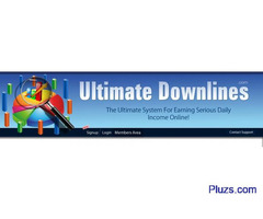 Ultimate FREE Daily Pay System. WORLDWIDE!