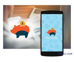 Hire Cost-effective Salesforce App Development Company - 2