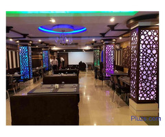 Restaurant in Hooghly
