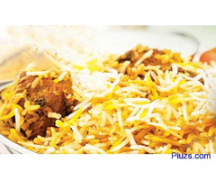 Restaurant in Hooghly - 2
