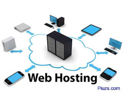 Website Design and Development Company in Aurangabad, India