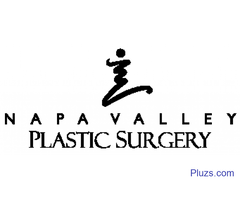 Plastic Surgeon in Napa