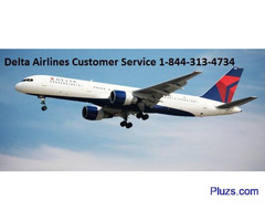 Delta Airlines Change Flight