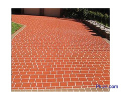 concrete stamping dealers in bangalore