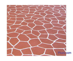 Industrial Flooring Contractors in Bangalore - 2