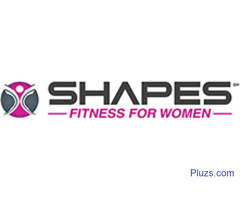 Women Only Fitness Center in Temple Terrace