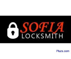 Locksmith Homestead | Call Now