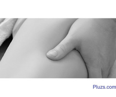 Treat Lymphedema With Lymphatic Therapy