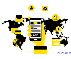 Best Digital Marketing agency in Delhi NCR