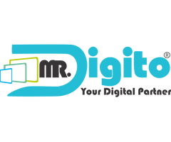 SMO Company In Indore | SEO Agency In Indore | Googleadword