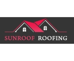 Roof Repair Sunrise | Call Now