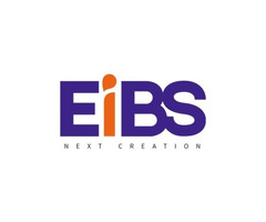 Digital Marketing Company In India