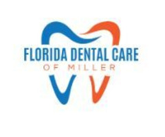 Morlote Yamily - Family Dentist