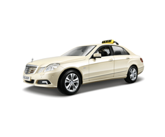 Taxi Service Milton Keynes - 2