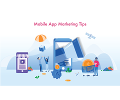 Launching an App? Here are 5 smart marketing tips