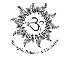 Learn Ashtanga Yoga | studio3yoga