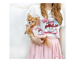 Save 30% Off of ON all Wooflink - 2