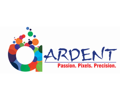 Where can I get T-Shirt Printing done in Hyderabad?