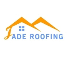 Roofing Contractor Margate FL