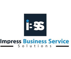 Web Design Company in Chennai - 2