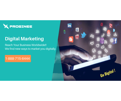 Best digital Marketing  company in USA