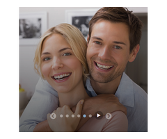Hamilton Dental - 3