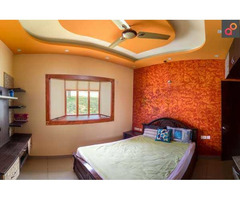 Home Painting Services In Bangalore