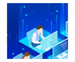 Small business bookkeeping