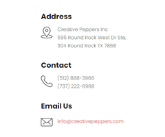 Austin WordPress Developers - 2