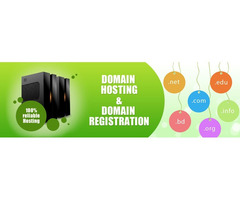 Best Custom Web Design Company in Delhi - 2