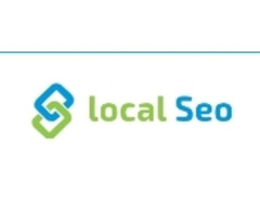Local SEO Services