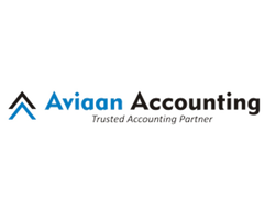 Choose Accounting Firms In Uae for Affordable Services
