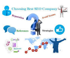 seo company new york city