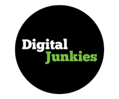 Social Media Management Packages - Digital Junkies