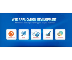 Website Design & Development Company in Aurangabad - 3