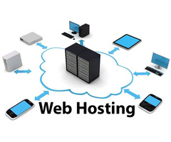 Website Design & Development Company in Aurangabad - 4