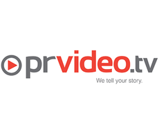 Professional Photographer And Videographer