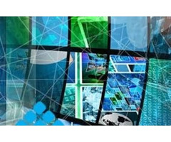 content supply chain management,::RSGMedia