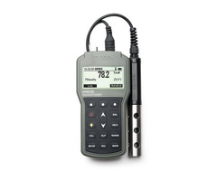 Buy Hanna instruments at best price!