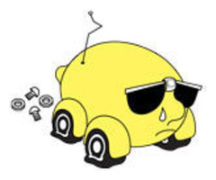 California Lemon Lawyers