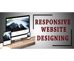 Best Custom Web Design Company in Noida - 4