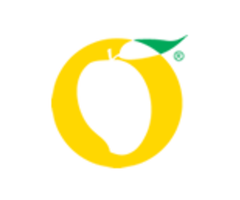 Creative Corporate Event Organisers in Chennai – Mangofruit