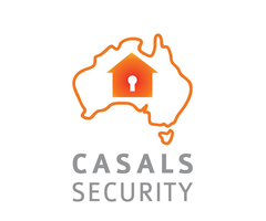 Cctv Installation Melbourne - Casals Security Services