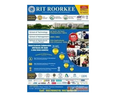best civil engineering college in uttarakhand