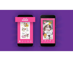 A Quality Mobile App Development Agency