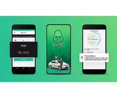 A Quality Mobile App Development Agency - 3