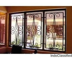 Enamel painting services in Bangalore