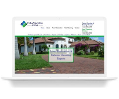 Digital Marketing Jupiter FL