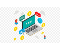 Know How is E-commerce platform good for startups?